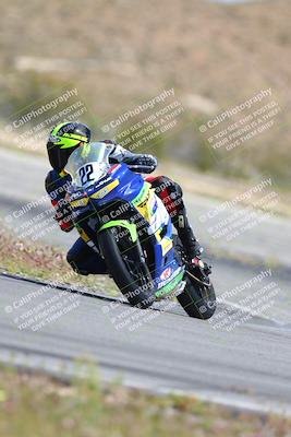 media/Apr-23-2023-TrackXperience (Sun) [[90816c9ee1]]/Level 2/session 3 skid pad/